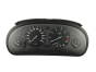 Velocímetro/Instrumentos Y Relojes BMW 5 E39 6211 8375669 110008735031 51635