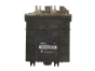 Controlador 030906026K 0261200750 Volkswagen Bosch 1091