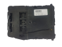 Controlador UCH N3 8200525386 S118400250D Renault Siemens 1848