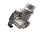 Mariposa De Aire 8200614985 Renault Dacia Nissan 1.5 DCI