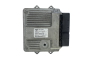 Controlador MJD6JF.S1 51775008 71600.005.04 Fiat Magneti Marelli 51494