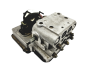 Bomba Abs Opel Vectra B 13039901 13040101 S108022001C Kelsey 60783