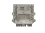 Controlador 9653447480 9648624280 5WS40110C-T PSA Siemens 37409
