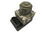 Bomba Abs Toyota Corolla Verso 89541-13040 44510-13070 66629