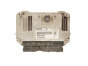 Controlador Toyota 89661-0D270 0261208936 Bosch 30815