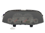 Velocímetro/Instrumentos Y Relojes Ford Focus 98AB-10849-JJ 98AB10849JJ 23444