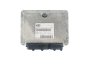 Controlador 55196260 IAW4AF.SS Fiat Magneti Marelli 34658