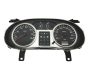 Velocímetro/Instrumentos Y Relojes Renault Clio 2 8200261102 30334
