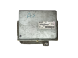 Controlador 0261200780 9617150080 26FM0000 MA3.0 PSA Bosch 24954