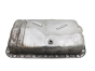Cárter 7700857427 2,2 TD Renault Laguna 1 Safrane Espace 3