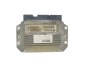 Controlador 21584288-2A 8200321263 8200298457 Renault Sagem 60519