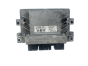 Controlador S120200105A 8200522357 8200510536 Renault 49443