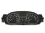Velocímetro/Instrumentos Y Relojes Dacia Sandero 248101432R 30822