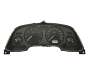 Velocímetro/Instrumentos Y Relojes Opel Astra G 90561454QN 110008830004 42333