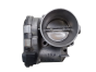 Mariposa De Aire Alfa Romeo Iveco Opel 0280750073 Bosch 1024