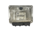 Controlador IAW 4AF.S2 51782647 61601.127.02 Fiat Magneti Marelli 57819