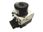 Bomba Abs Ford Focus 98AG-2M110-CA 10.0948-0105.3 Ate 37054