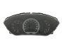 Velocímetro/Instrumentos Y Relojes Suzuki Swift 34100-62JG0 48490