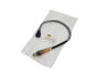 Sonda Lambda Renault 8200551743