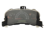 Velocímetro/Instrumentos Y Relojes Fiat Panda 46801565 503000360400 41194