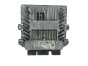 Controlador 3S61-12A650-LB 5WS40140D-T SID 804 Ford Siemens 50364