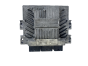 Controlador S122326110A SID301 8200659536 8200592611 Renault 49130
