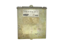 Controlador 84400D ADU8820 Rover Austin