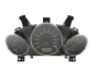Velocímetro/Instrumentos Y Relojes Mitsubishi Colt MR951770 MM0038-001 53355