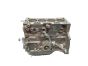 Bloque Del Motor Completo NFT 1.6 8v Peugeot 306 2001r