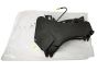 Depósito De Líquido Fap Dpf Original Citroen C5 01-08 1500AR 9651826480