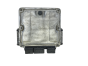 Controlador 0281011031 9646719080 28FM0000 PSA Bosch 57856