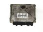 Controlador 038906018BM 0281001846 VW Bosch 30013