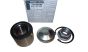 Rodamiento De La Rueda Trasera Original 432102103R Renault
