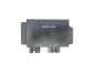 Controlador VW 1J0959799AH 5DK007954-51 Hella 58241