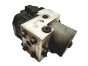 Bomba Abs Peugeot 307 9643777980 0273004562 Bosch