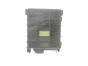 Controlador V86AB12A297BA 0280800194 Ford Bosch 56635