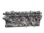 La Culata 110412587R 3869F3 1.5 dci K9K766 Renault Dacia Clio 33058