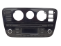 Radio Cd VW UP! 1S0035156 RCD215 EU Citigo Mii Alpine 3