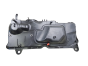 Protector Del Motor Superior 175B18320R Renault Master 3 2.3 dCi 0km