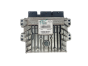 Controlador 237100875R 237101689R Nissan Renault Delphi 46271