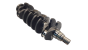 Cigüeñal 6238C 0501J9 1.4 HDI 16v 8HY Citroen C3