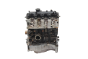 Motor Diésel 1,5 dci K9KP820 Renault Twingo 2 K9K820 11887