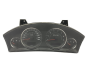 Velocímetro/Instrumentos Y Relojes Jeep Grand Cherokee 56050226AL 56684