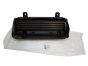 Entrada De Aire Original Dacia 214F62703R