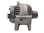 Alternador Renault 8200386806 TG11C034 1.5 1.6 DCI 110A Valeo