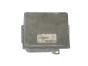 Controlador 0261204625 9630278480 26FM0000 MA3.1 PSA Bosch 46613
