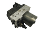 Bomba Abs Passat B5 Audi A6 C5 4B0614517G 0265950055 0265225124 67380