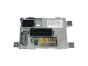 Caja Reles / Fusibles Fiat 00518263170 28205372 Delphi 34853