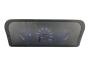 Velocímetro/Instrumentos Y Relojes Fiat Ducato 6062240010 06062240020A3 58655