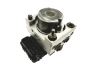 Bomba Abs Honda Jazz SAA-G0 AC.0440-0129.6 